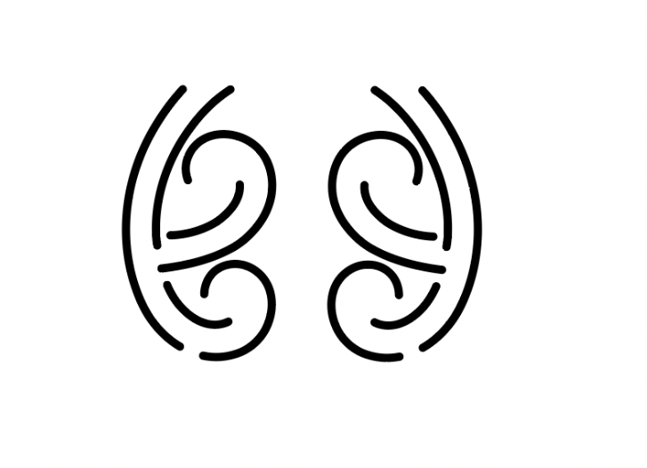 TIPU — Growth